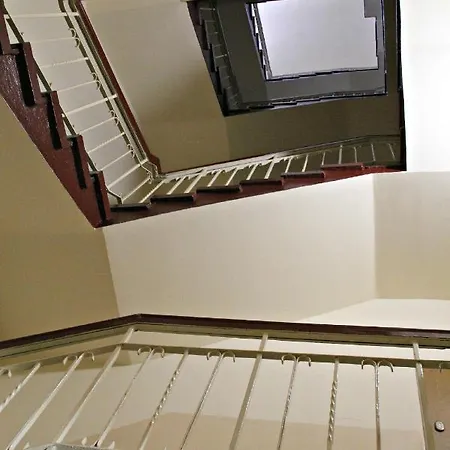 Daire Apartament Art Old Town